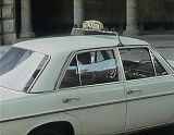 http://i29.photobucket.com/albums/c268/VuleGSBeograd/Sivi Dom/Epizoda 12/Mercedes W115/th_Mercedesmini1.jpg